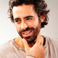  Nicolas Medad
