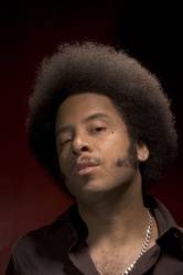 Boots Riley