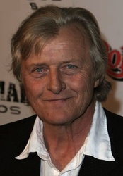  Rutger Hauer