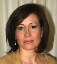  Takla Chamoun