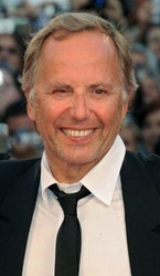  Fabrice Luchini