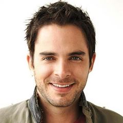  Manolo Cardona