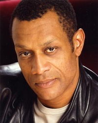  Thierry Desroses