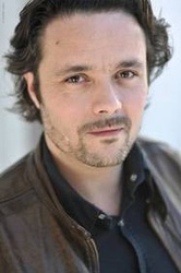  Boris Rehlinger