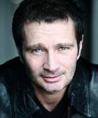  Vincent Ropion