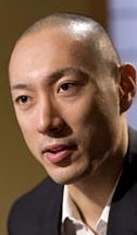  Ebizô Ichikawa