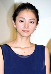  Hikari Mitsushima