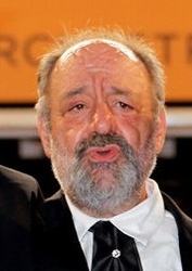  Micah Lewesohn