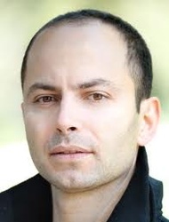  Dritan Biba