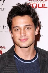  Stephen Colletti