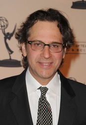  Jason Katims