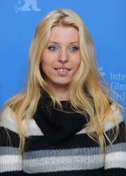  Erika Bok