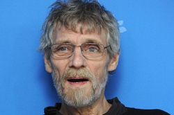  Janos Derzsi