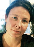  Lotta Geffenblad