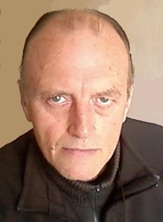  Serge Cabon