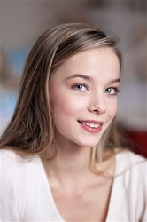  Chloé Marcq