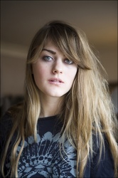  Alexandra Gentil