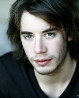  Yannis Lespert