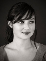  Tiphaine Haas