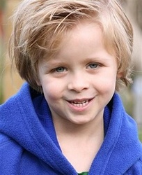  Timothée Kempen Hamel