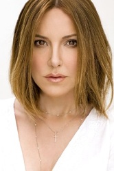  Christa Miller Lawrence