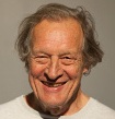  François Beukelaers