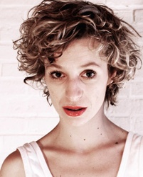  Barbara Callewaert