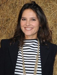  Virginie Ledoyen