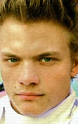  Evgeni Tkachuk