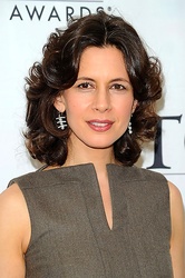  Jessica Hecht
