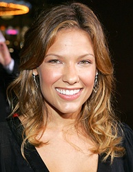  Kiele Sanchez