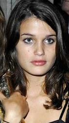  Louise Grinberg