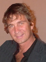  Pierre Rambaldi