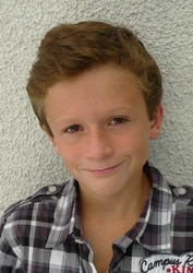  Jean-Baptiste Fonck