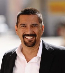  Steven Michael Quezada