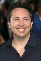  Stuart Beattie