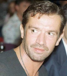  Vladimir Mashkov