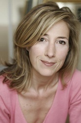  Anne-Cécile Crapie