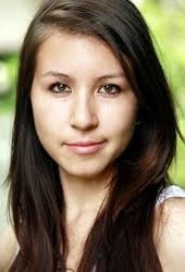  Adamina Kerr Kerr