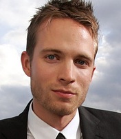  David Call