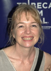  Karen Young