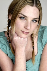  Lindsay Soileau