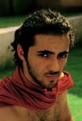  Jamal Awar
