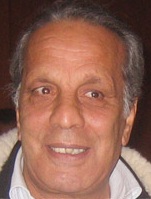  Lotfi Dziri