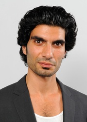  Akin Gazi