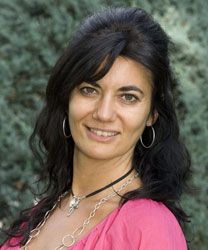  Maria Angeles Fernandez