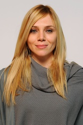  Katarina Cas