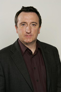  Gary Lydon