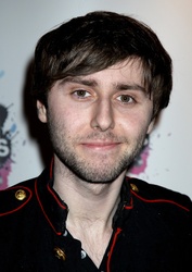  James Buckley