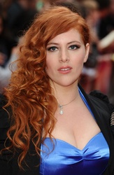  Lydia Rose Bewley